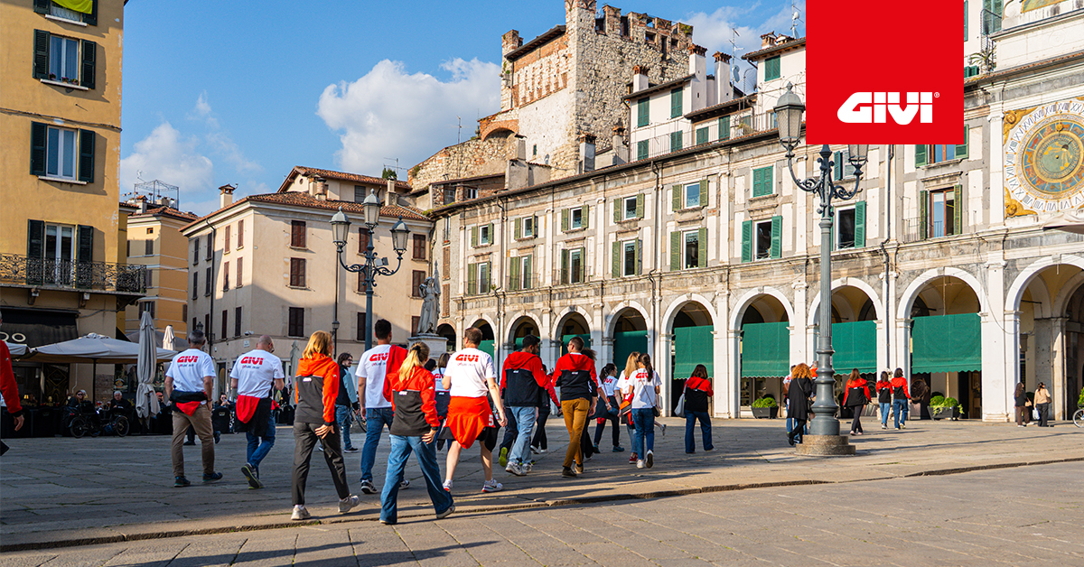 GIVI+promove+o+bem-estar%3A+uma+caminhada+juntos+no+cora%C3%A7%C3%A3o+de+Brescia
