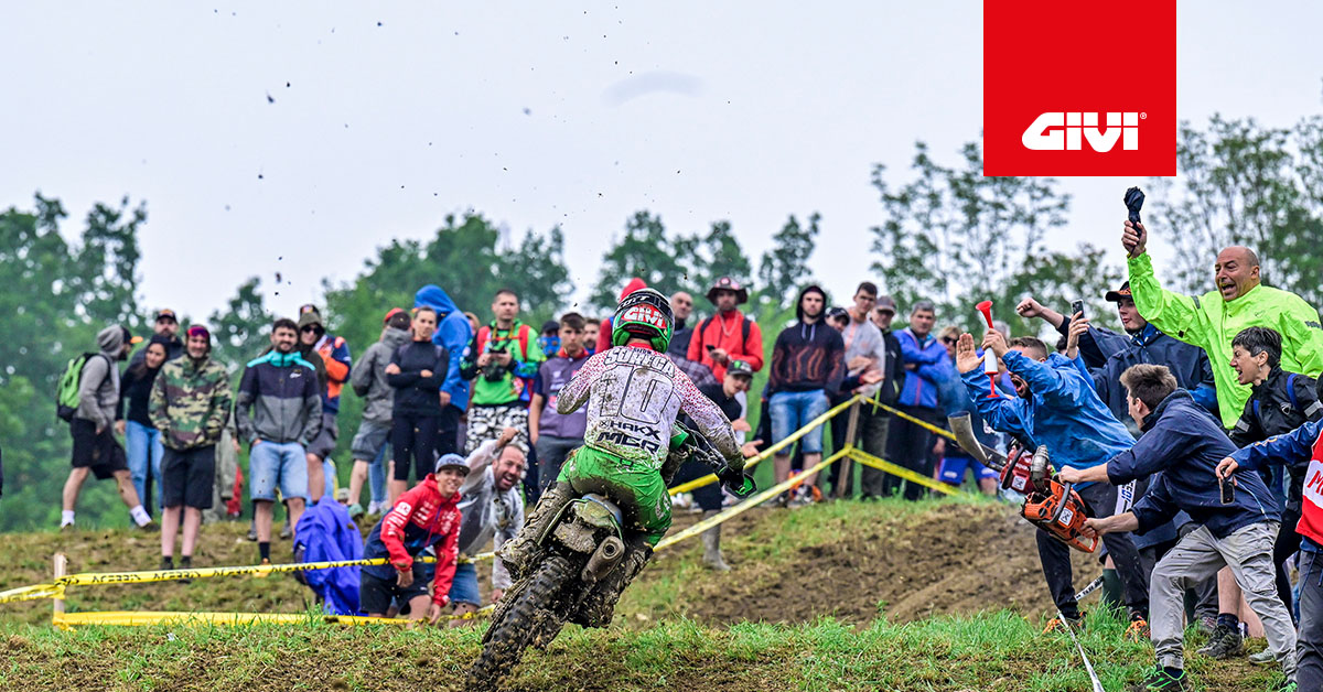 Davide+Soreca+Impar%C3%A1vel%3A+campe%C3%A3o+Europeu+e+Italiano%2C+domina+o+cen%C3%A1rio+do+Enduro