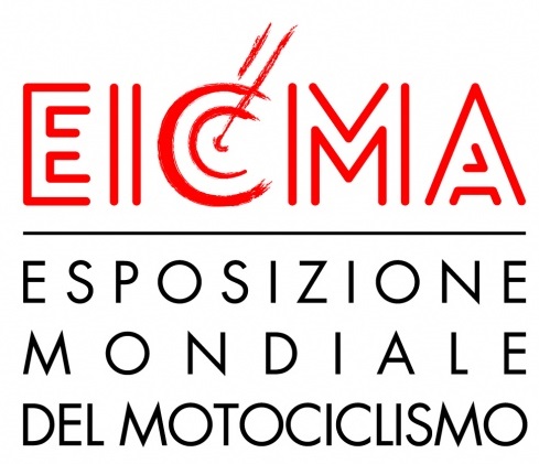 EICMA+NEWS