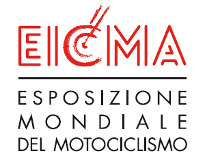 Givi+no+EICMA+2015%21