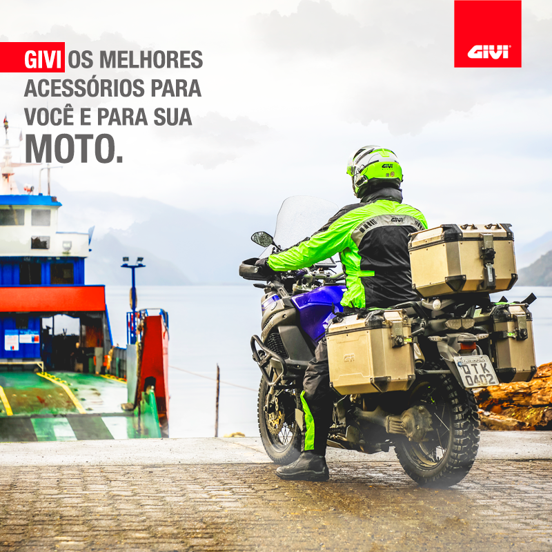 Os+melhores+acess%C3%B3rios+para+voc%C3%AA+e+para+sua+moto