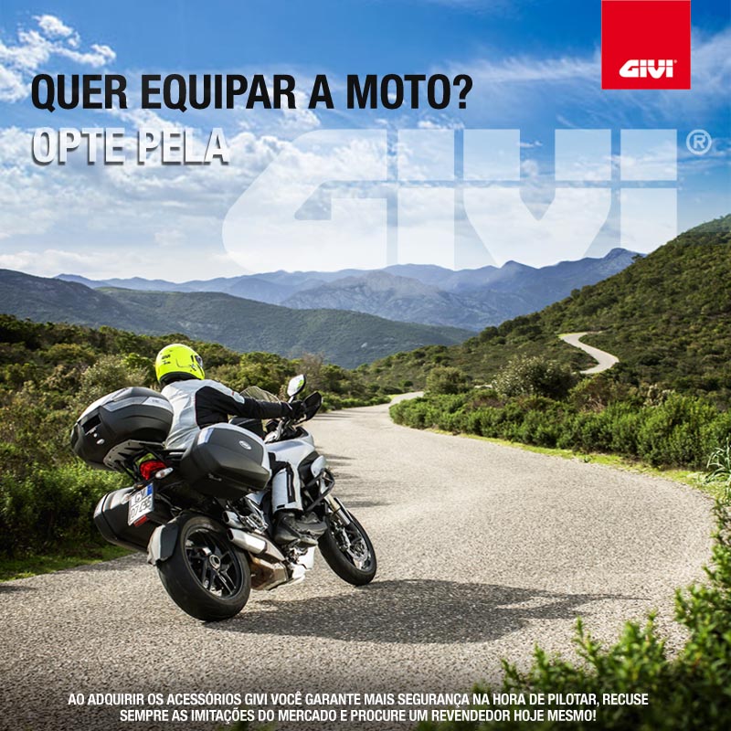 Na+hora+da+compra+opte+pela+GIVI%21