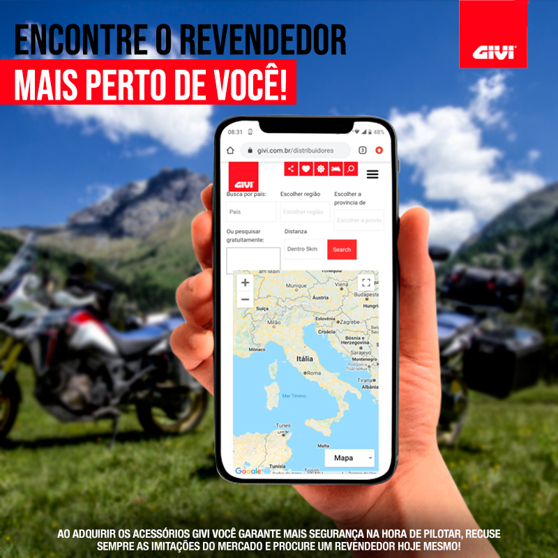 Encontre+o+revendedor+mais+perto+de+voc%C3%AA%21