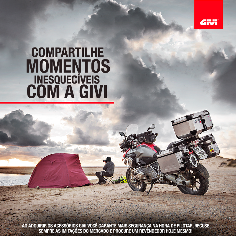 Compartilhe+momentos+inesquec%C3%ADveis+com+a+GIVI