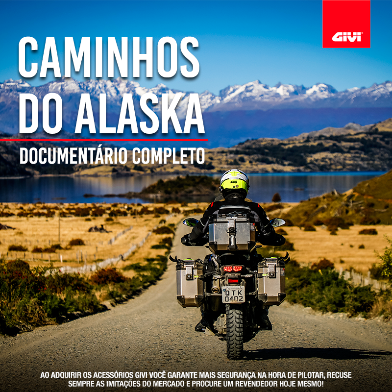 Caminhos+do+Alaska