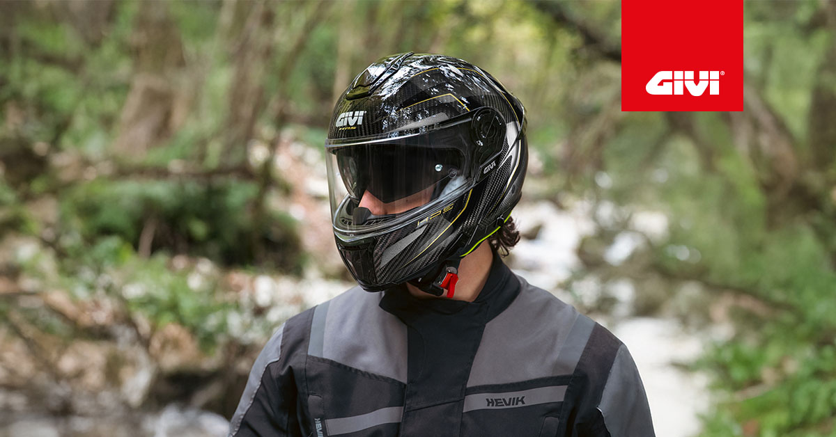 GIVI+HPS+X50%3A+o+Capacete+Modular+que+muda+as+regras+do+turismo+de+longo+curso