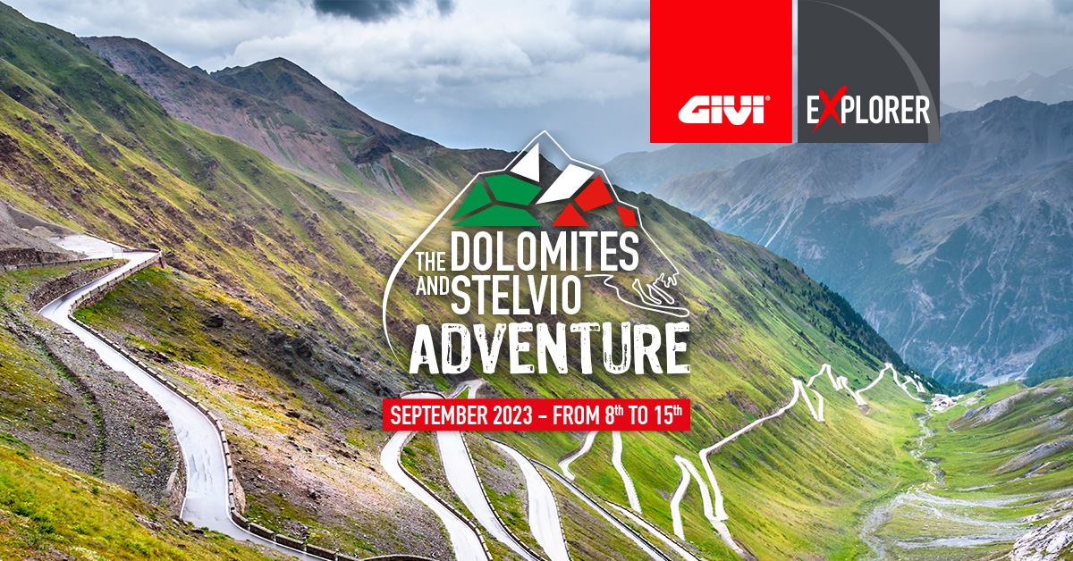 A+Aventura+das+Dolomitas+e+do+Stelvio%2C+o+novo+Tour+GIVI