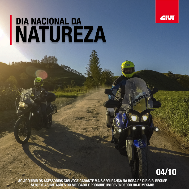 Dia+nacional+da+natureza