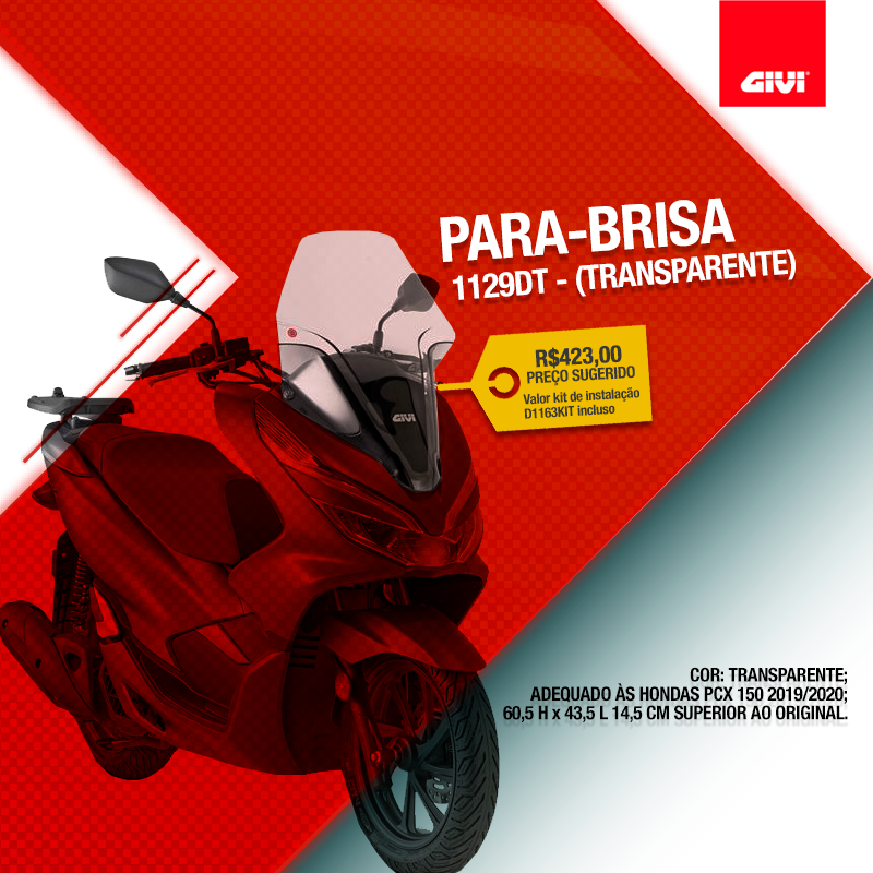 Para-Brisa+1129DT