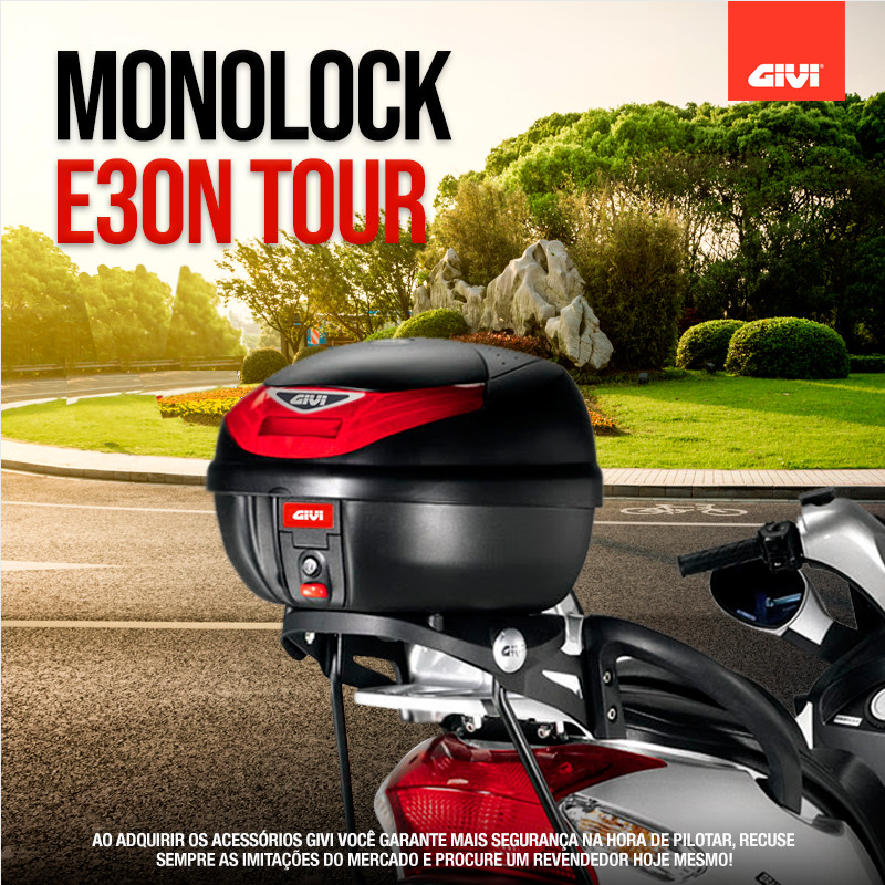 E30N+%E2%80%93+Ba%C3%BA+Monolock+Tour