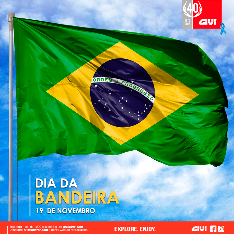 Dia+da+Bandeira