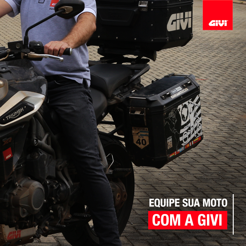 Equipe+sua+moto+