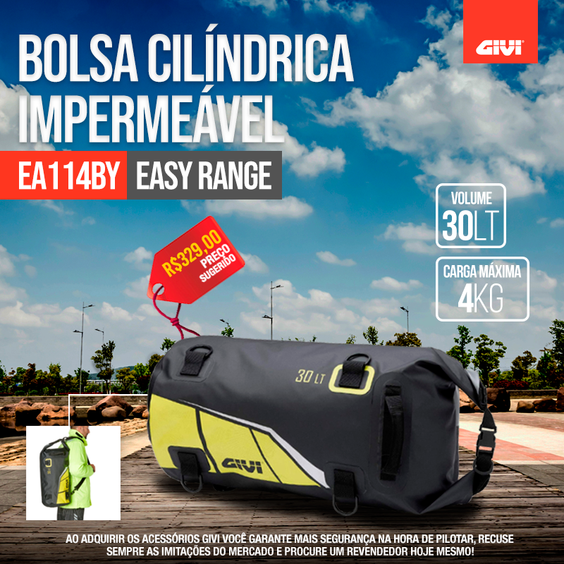 Bolsa+cil%C3%ADndrica+imperme%C3%A1vel+%E2%80%93+EA114BY+Easy+Range