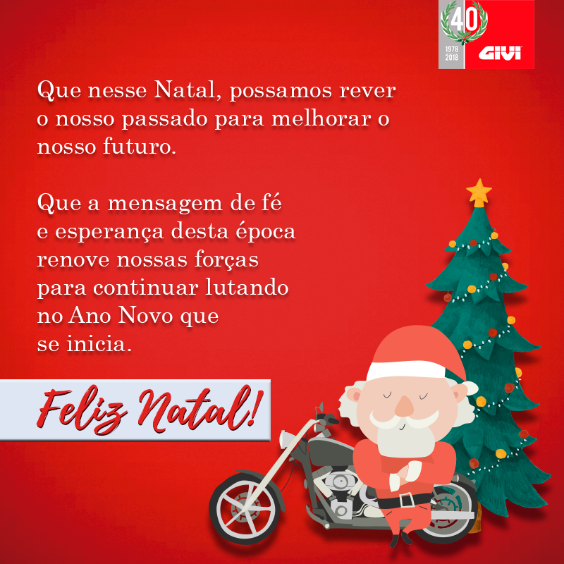 Feliz+Natal