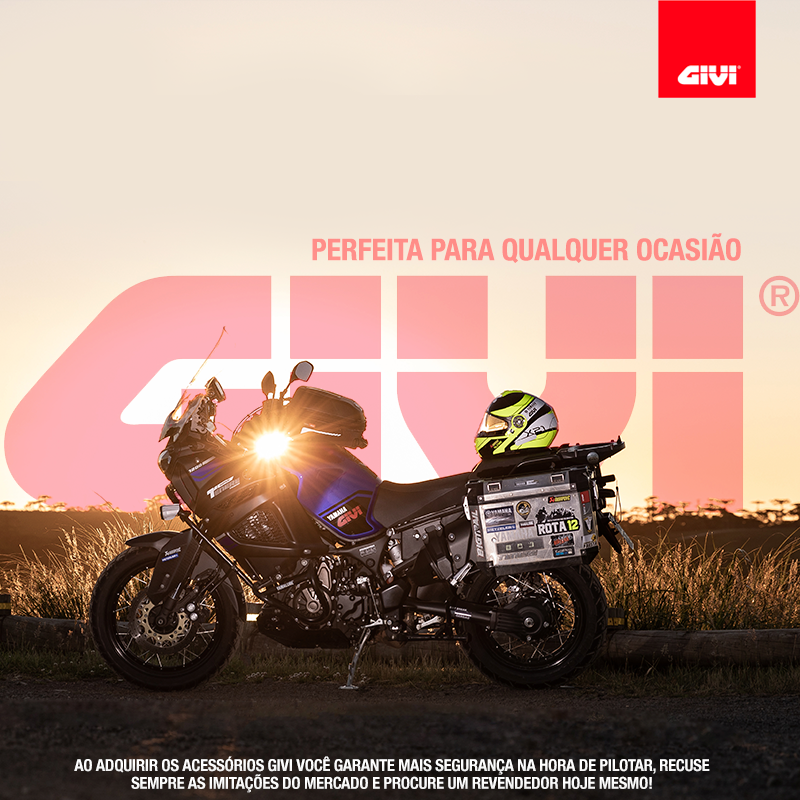 GIVI%2C+perfeita+para+qualquer+ocasi%C3%A3o