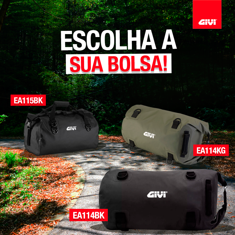 Escolha+sua+bolsa