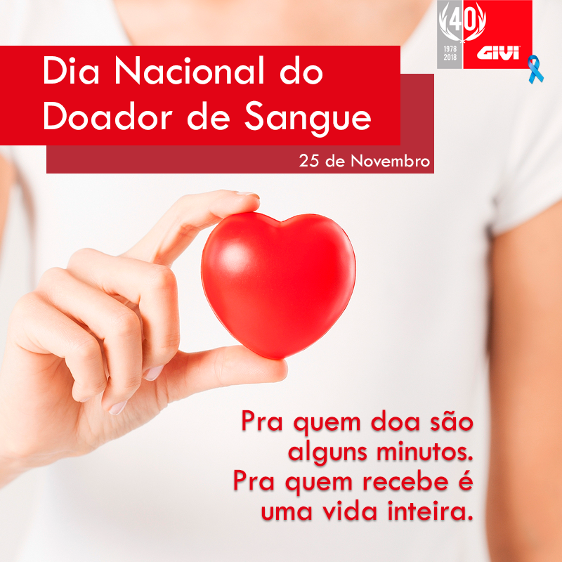 Dia+Mundial+do+Doador+de+Sangue