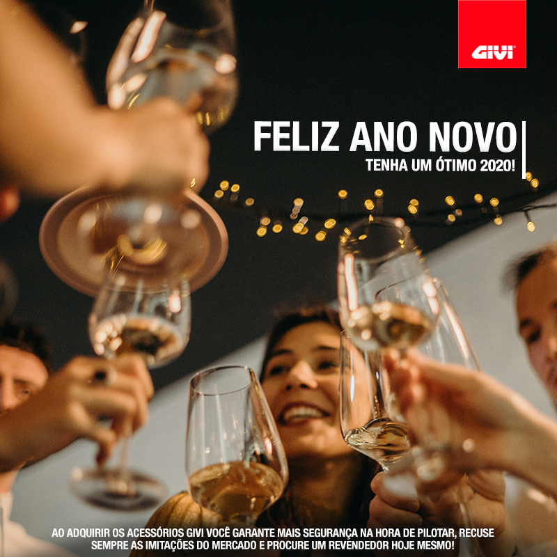 Feliz+Ano+Novo