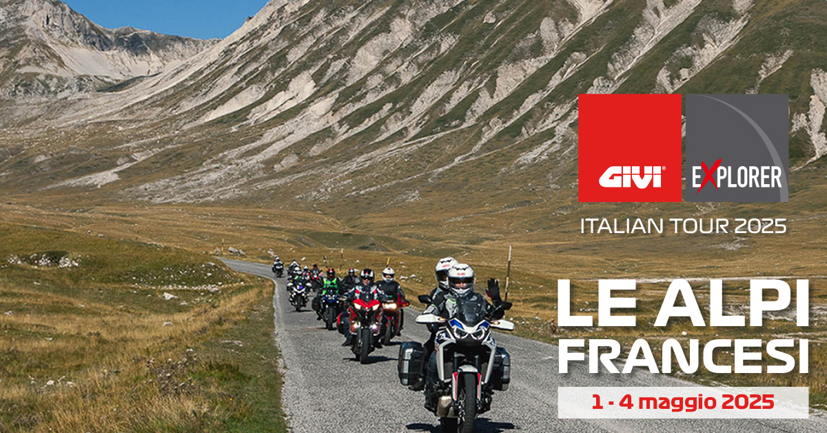 GIVI+Tour%3A+quatro+dias+de+moto+entre+as+maravilhas+dos+Alpes+franceses