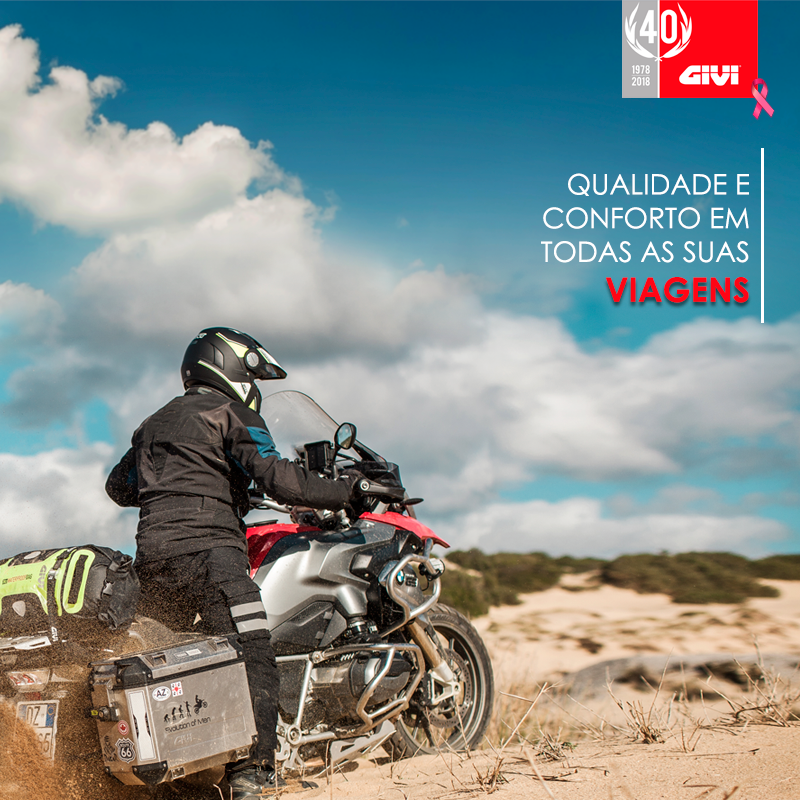 Qualidade+e+Conforto+em+todas+as+suas+viagens