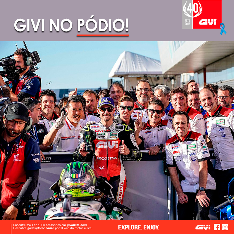 GIVI+no+p%C3%B3dio