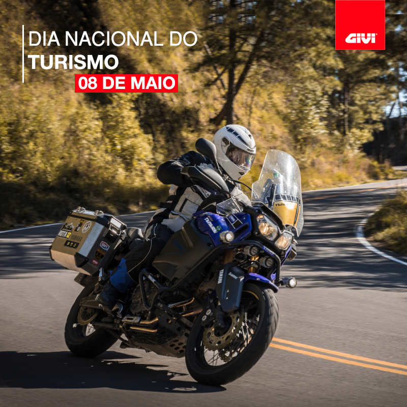 Dia+Nacional+do+Turismo