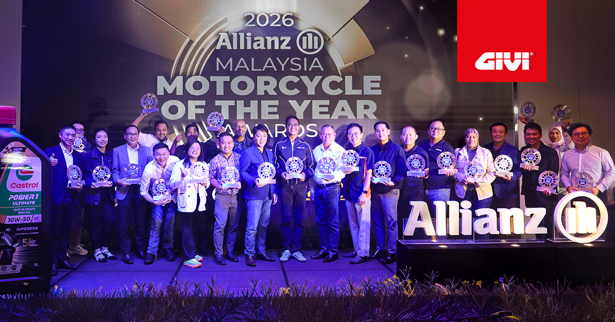 GIVI+refor%C3%A7a+sua+presen%C3%A7a+internacional+por+meio+do+design%2C+de+feiras+e+da+seguran%C3%A7a