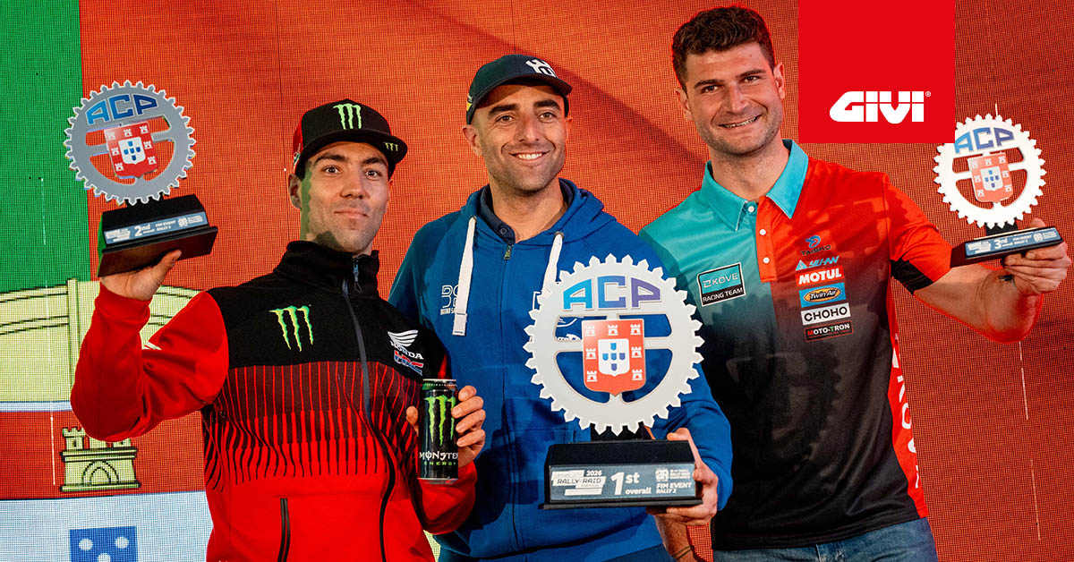 GIVI+Fran%C3%A7a%3A+Orgulhosos+de+nossos+pilotos%21