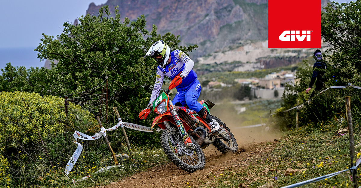 Um+fim+de+semana+de+excel%C3%AAncia+da+GIVI