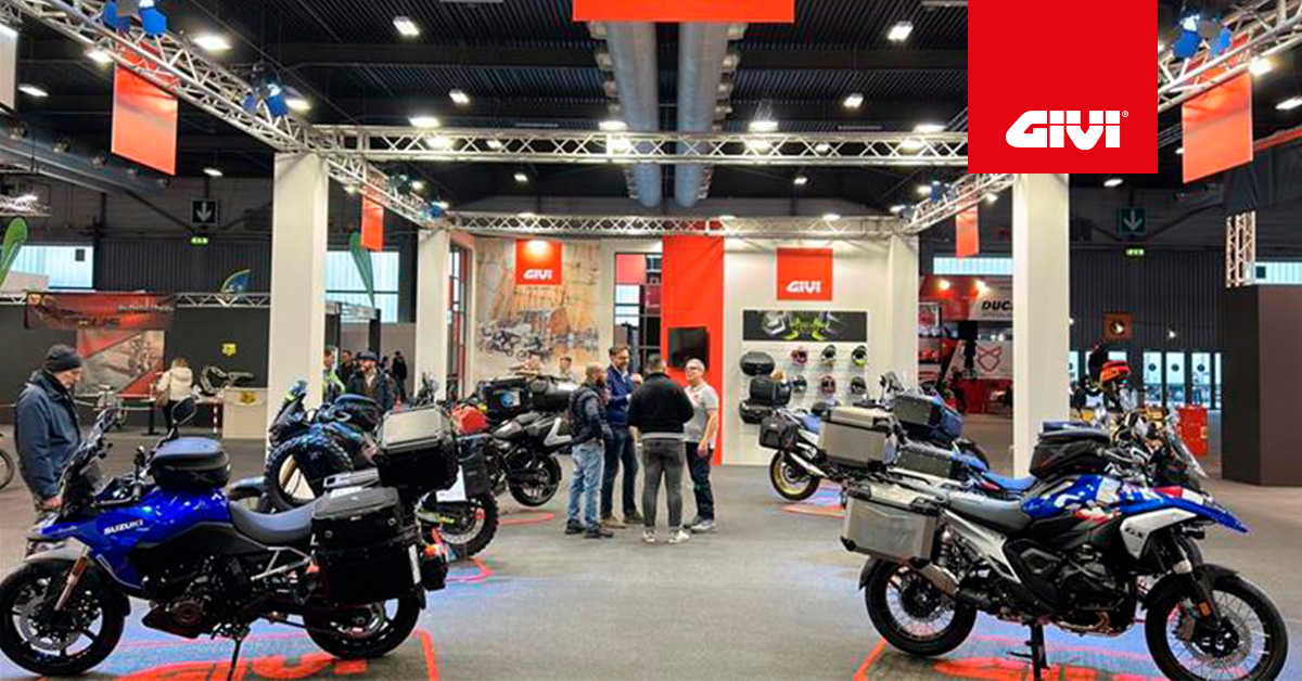 Motor+Bike+Expo+2024%3A%3Cbr%3Etamb%C3%A9m+para+a+GIVI+uma+exposi%C3%A7%C3%A3o+recorde