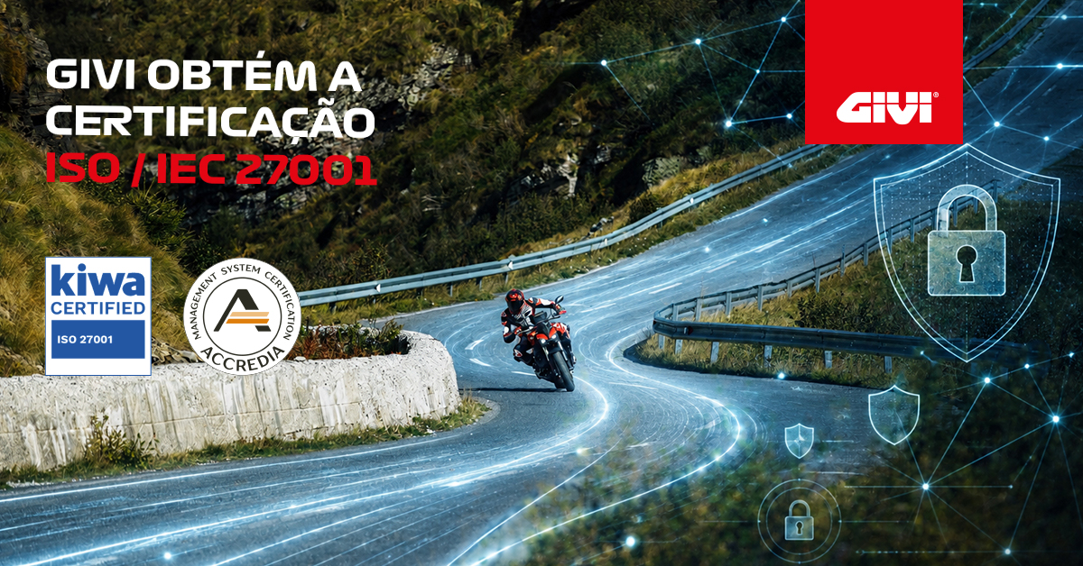 A+GIVI+obt%C3%A9m+a+certifica%C3%A7%C3%A3o+ISO%2FIEC+27001+e+refor%C3%A7a+seu+compromisso+com+a+seguran%C3%A7a+da+informa%C3%A7%C3%A3o