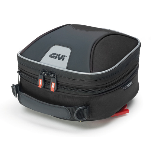 GIVI+BOLSA+TANKLOCK%21