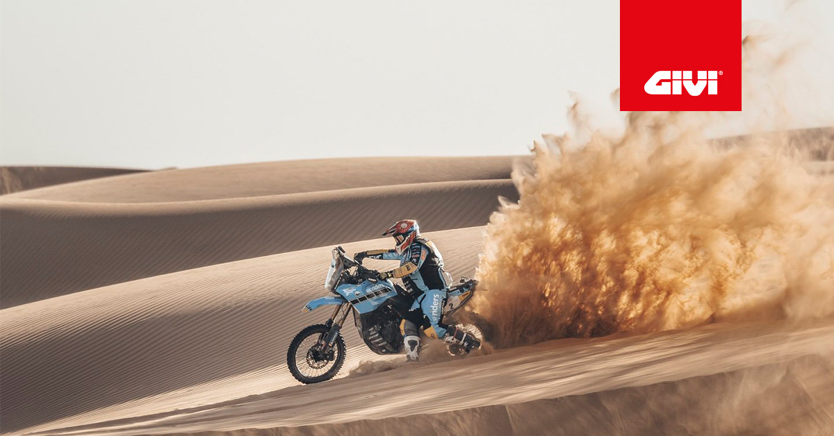 Botturi%2C+protagonista+do+Africa+Eco+Race