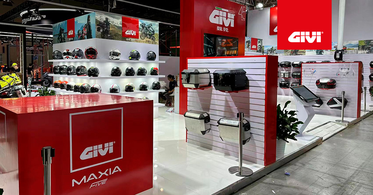 GIVI-45+na+cimamotor+em+chongqing%2C+CHINA