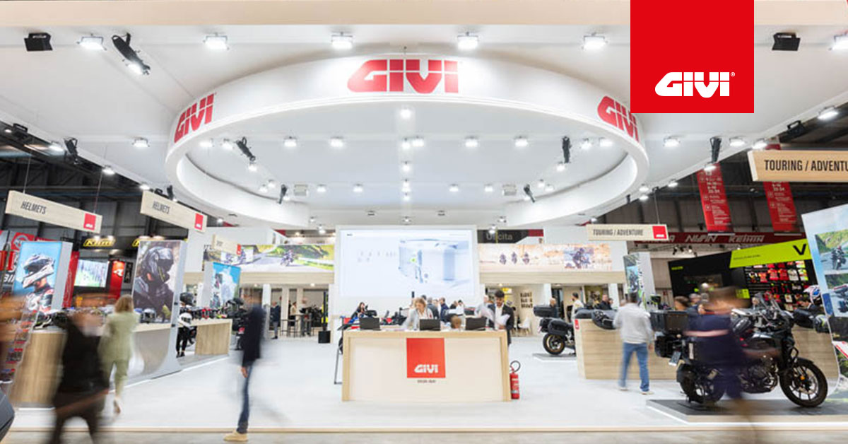 A+EICMA+%C3%A9+sempre+uma+ocasi%C3%A3o+especial