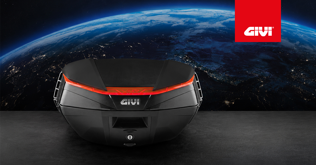 V49+AIR%3A+a+aerodin%C3%A2mica+sustent%C3%A1vel+que+redefine+a+viagem