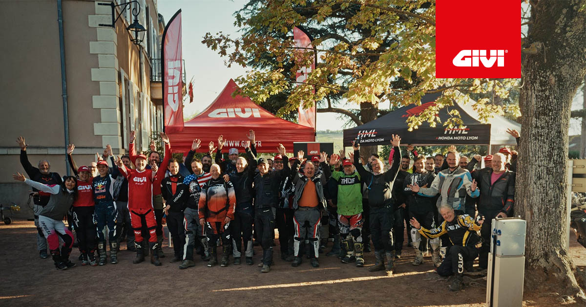 Setembro+on+the+road%3A+GIVI+entre+rallies%2C+tours+e+eventos+internacionais