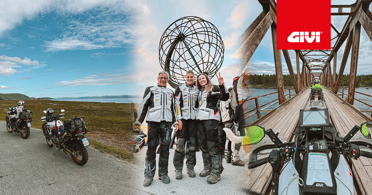 De+Paris+ao+Cabo+Norte%3A+a+Team+Adventure+Riding+conquista+a+Europa+com+a+GIVI+Canyon