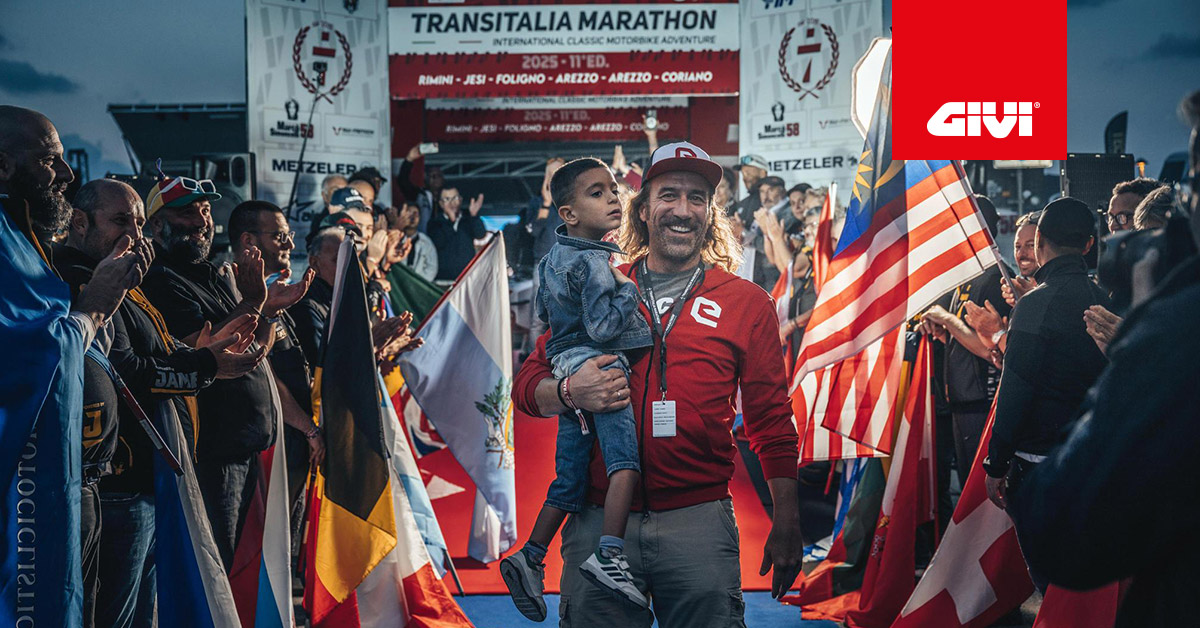 GIVI+para+o+projeto+%22I%27MPOSSIBLE%22