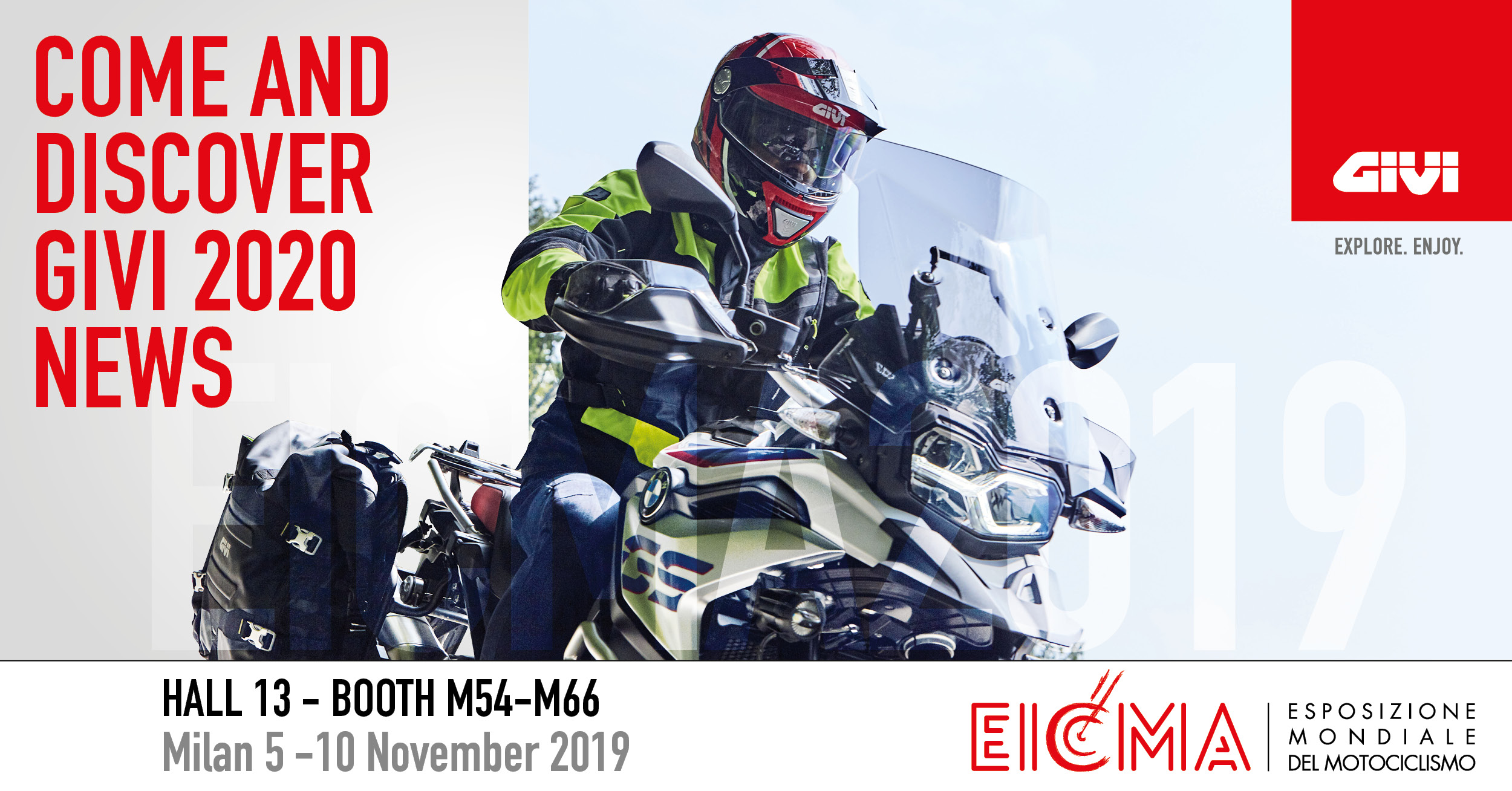 A+GIVI+se+prepara+para+a+EICMA+com+novidades+e+grandes+convidados%21