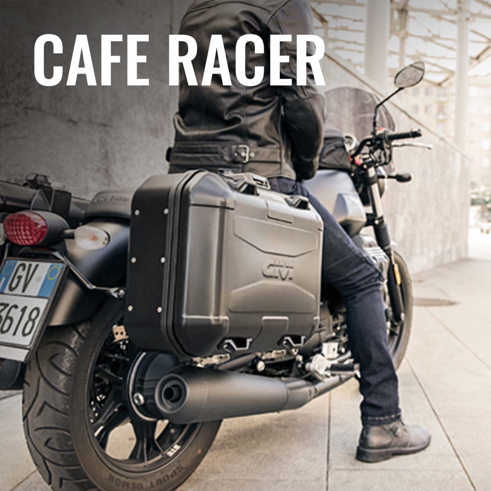 MODIFICANDO E DANDO GRAU NO JOGO DE MOTO - CAFE RACER 