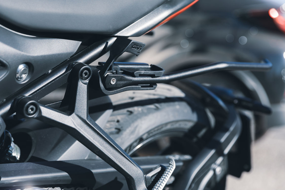 Remove-x Givi