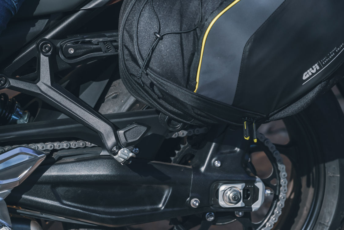 Remove-x Givi