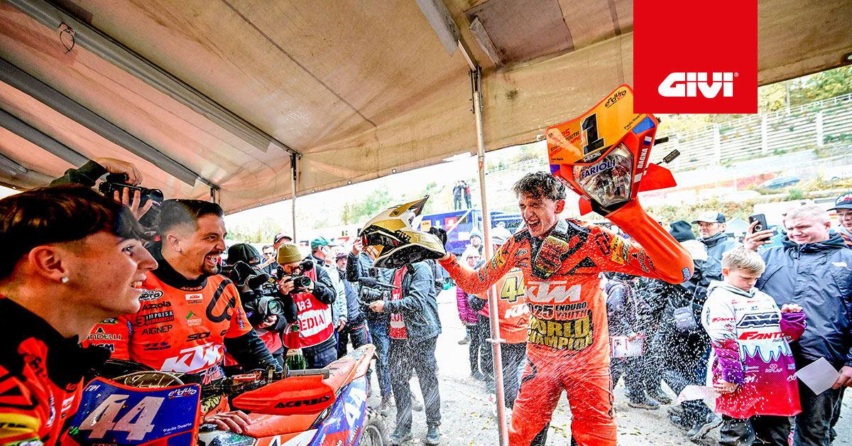 Romain+Dagna+campe%C3%A3o+mundial+Enduro+Youth