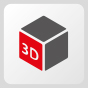 3d