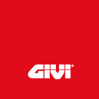Givi do Brasil Ltda.